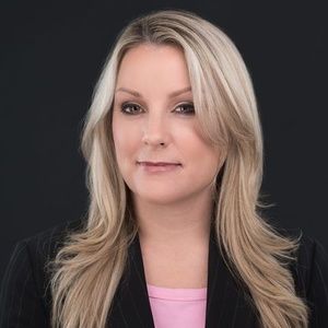 Meet your Posher, Heidi